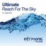 Reach For The Sky
