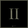 Engrave LTD, Vol. 2