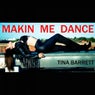 Makin' Me Dance