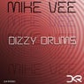 Dizzy Drums