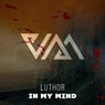 In My Mind (Radio Edit)