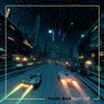 Night Drift