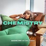 Chemistry (feat. Blair Muir)