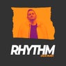 Rythm