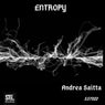 Entropy