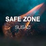 Safe Zone