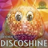 Discoshine