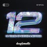 Deeplomatic - 12 Years of House & Beyond