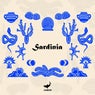 Sardinia