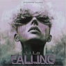 Falling