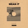 Mean It (Extended Mix)