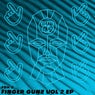 Finger Gunz Vol. 2 EP