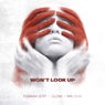Won't Look Up (Extended Version)