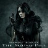 The Sound Pill