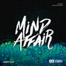 Mind Affair EP