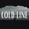 Cold Line