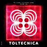 Toltecnica: The Global Electronic Sound, Vol. 1