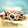 We Call It House - Summer Session Pres. By Jochen Pash