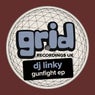 Gunfight EP