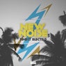 New Noise - Finest Electro, Vol. 5