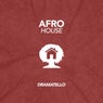 Afro House