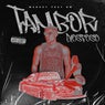 Tambor Gostoso