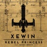 Rebel Princess (feat. Yarah Bravo)