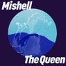 The Queen