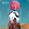 Nevaya