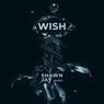 WISH