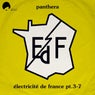 Électricité de France, Pt. 3-7