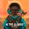 In The Clouds EP