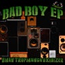Bad Boy