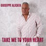 Take Me to Your Heart