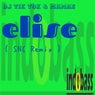 Elise ( SNC Remix )