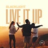 Live It Up