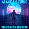 Stars Burn Through