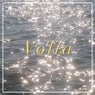 Volta (Remisturas)