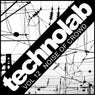 Techno Lab, Vol. 12: Noise Of Crowd