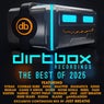The Best Of 2025
