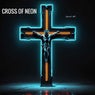 Cross of Neon