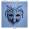 One More Time (Extended Mix)