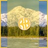 Susitna