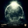 Cloning