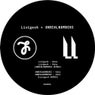 Koko/Klkl EP