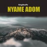 Nyame Adom