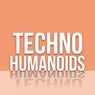 Techno Humanoids