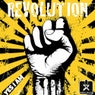 Revolution