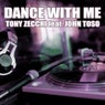 Dance With Me (feat. John Toso)