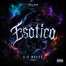 Esotico